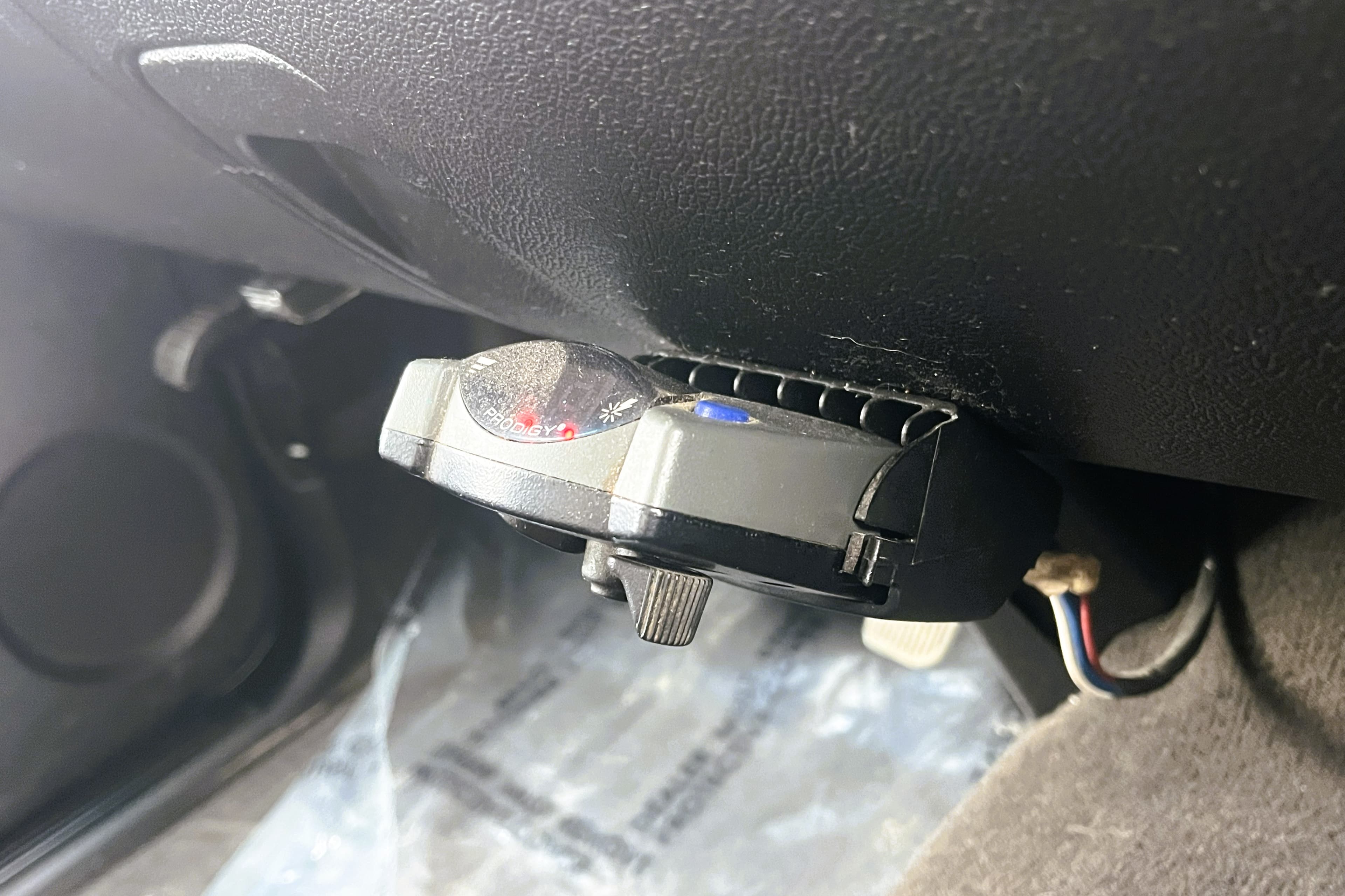 2012 Chevrolet  Silverado view 20