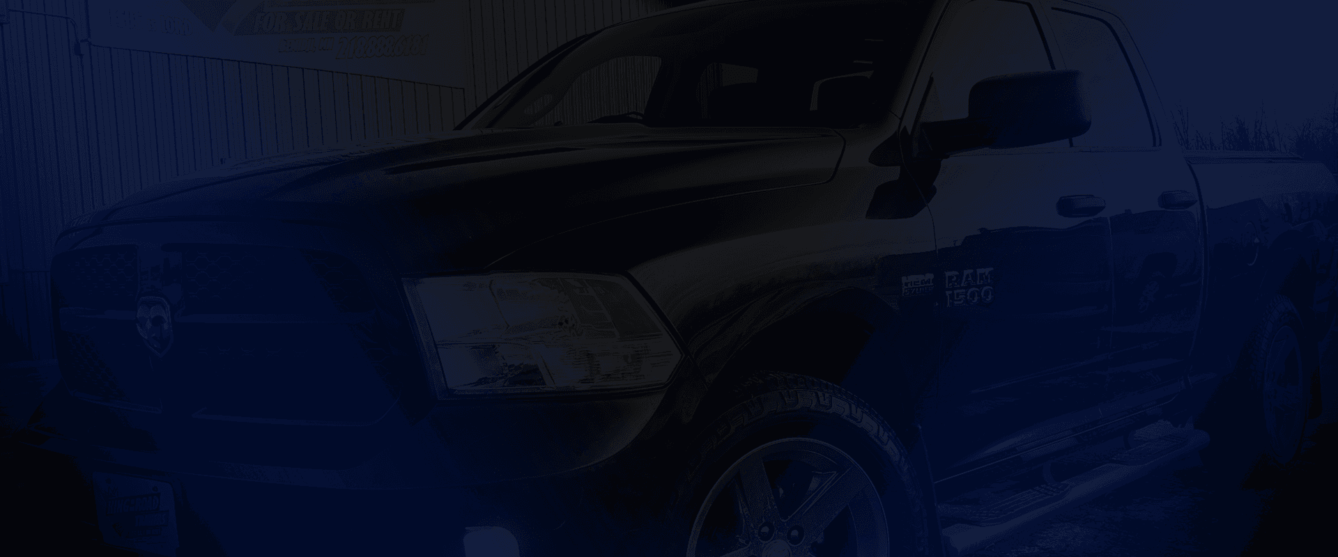 Why Buy Local: Benefits of Bemidji Used Car Dealerships