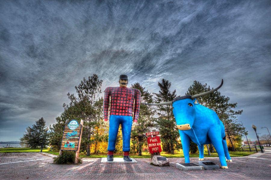 Why Buy Local: Benefits of Bemidji Used Car Dealerships